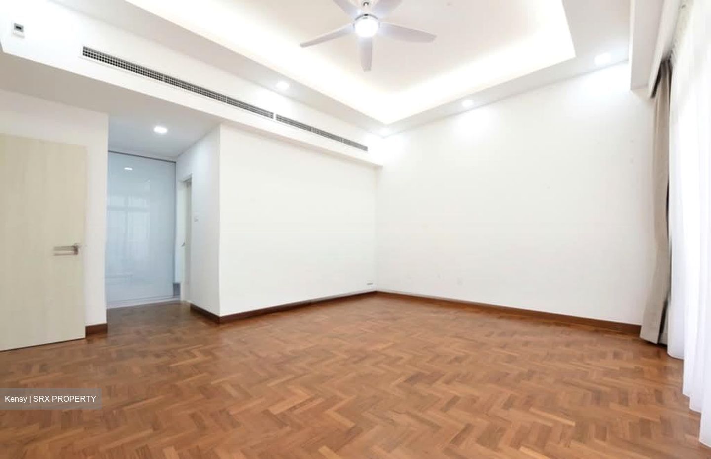 Regency Park (D10), Condominium #530566871